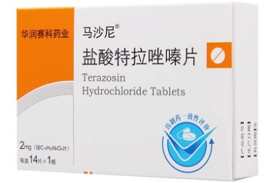 钛白粉十大品牌排行榜_钛白粉品牌排名_钛白粉品牌排行榜